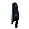 YananAC Steering Wheel Control Buttons Car Steering Wheel Volume Control