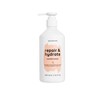 georgiemane Repair and Hydrate Conditioner 330ml