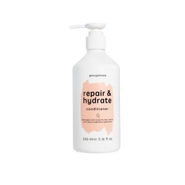 georgiemane Repair and Hydrate Conditioner 330ml