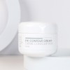 Mbeka Mbeca Eye Contour Cream 50ml Eye Care + Sample