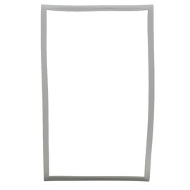 Masterpart Fridge Door Seal To Fit Beko BCB5050F, BCFD150, BCFD350 Refrigerators