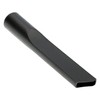 ✧ Wessper Floor Tool for Karcher T 12/1 (32 mm)
