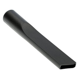 ✧ Wessper Floor Tool for Karcher T 12/1 (32 mm)