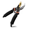 Pruning Shears, Professional Hand Pruning Shears for Gardening Pruning Shears