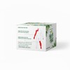 Herb & Hill Neuro Cream | Ayurvedic cream for Better