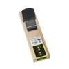 Takagi Gisuke Plane 2.3 inches (58 mm)