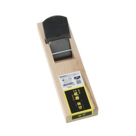 Takagi Gisuke Plane 2.3 inches (58 mm)