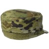 Propper Standard ACU NYCO Patrol Cap, OCP, 7 1/8
