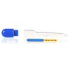 HEYNER® Antifreeze Tester Cooling Water Meter up to -40°C AntiFrost