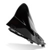 Motorcycle Windscreen for YZF R15 V4 2021-2024, Motorcycle Front Windshield