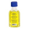 Lola Cosmetics Aceite De Argan