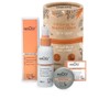 Shine Inline Shine Inline 4064666235080 Hair Cream Set Mother Earth