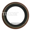 Timken 3583S Automatic Torque Converter Seal
