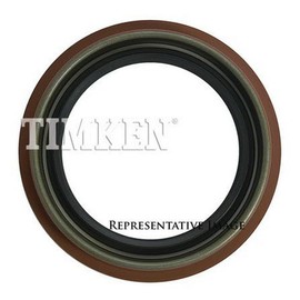 Timken 3583S Automatic Torque Converter Seal