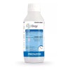 Bayer Elegy Ce 200 Cipermetrina 1 Litro