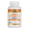 Multiblue Colágeno Hidrolizado Capsulas Sabor Unidades Biotina Vitamina
