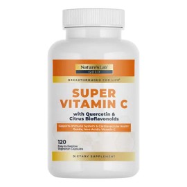 Multiblue Colágeno Hidrolizado Capsulas Sabor Unidades Biotina Vitamina
