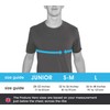 BACK Posture Corrector for Women & Men–London Spine Clinic |