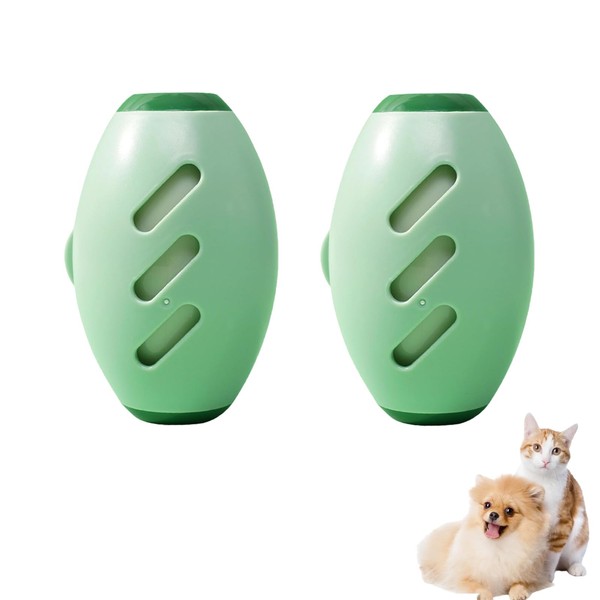2Pcs 2025 New Lint Roller for Clothes, Super Lint Roller
