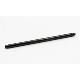 Manley (25850-1) 3/8" Diameter x 8.500" Long Chrome Moly Pushrod
