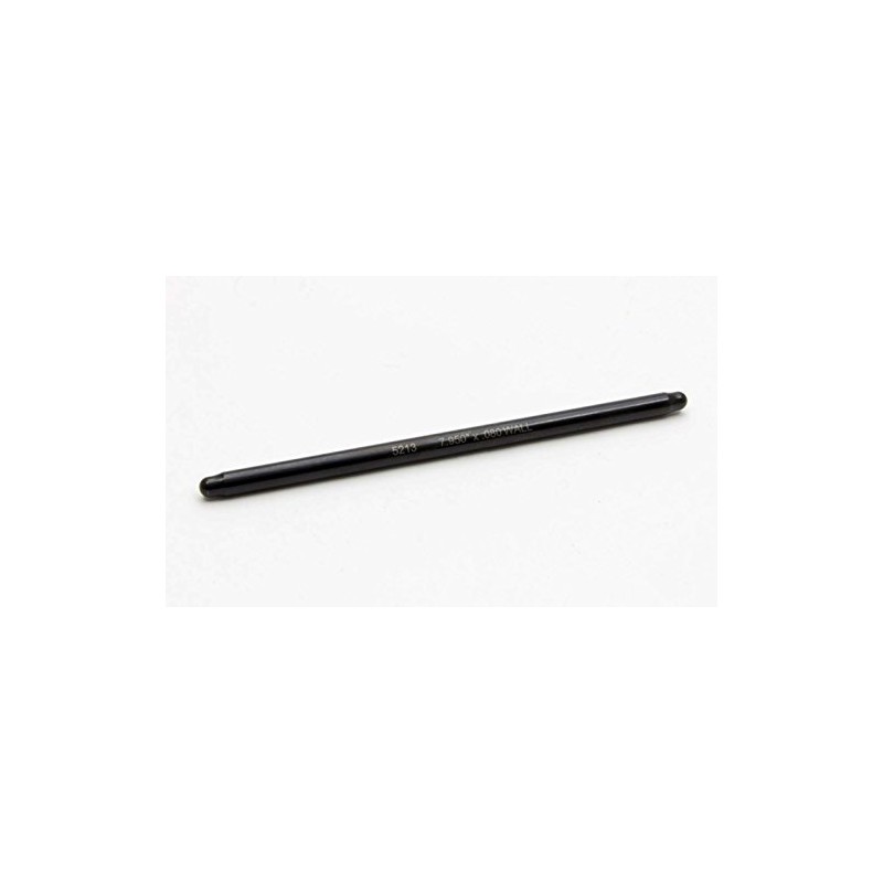 Manley (25850-1) 3/8" Diameter x 8.500" Long Chrome Moly Pushrod