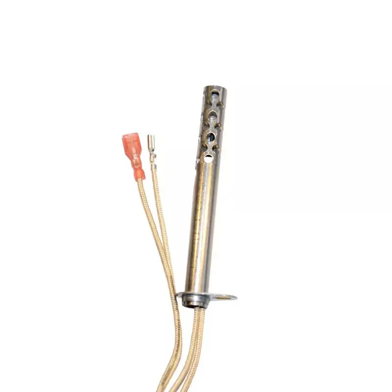 Direct Brand Lynx Gas Grill Igniter - Burner 33556