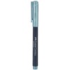 Faber Castell Rotulador Punta de Fibra Metallics Marker Ice Ice