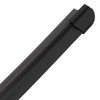 Pair of Front Wiper Blades High Strength Windshield Wiper Blade