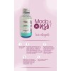 Kit Facial Kaba Loción Astringente Tónico Despigmentante