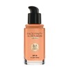 Max Factor Facefinity 3-in-1 All Day Flawless Liquid Foundation, SPF