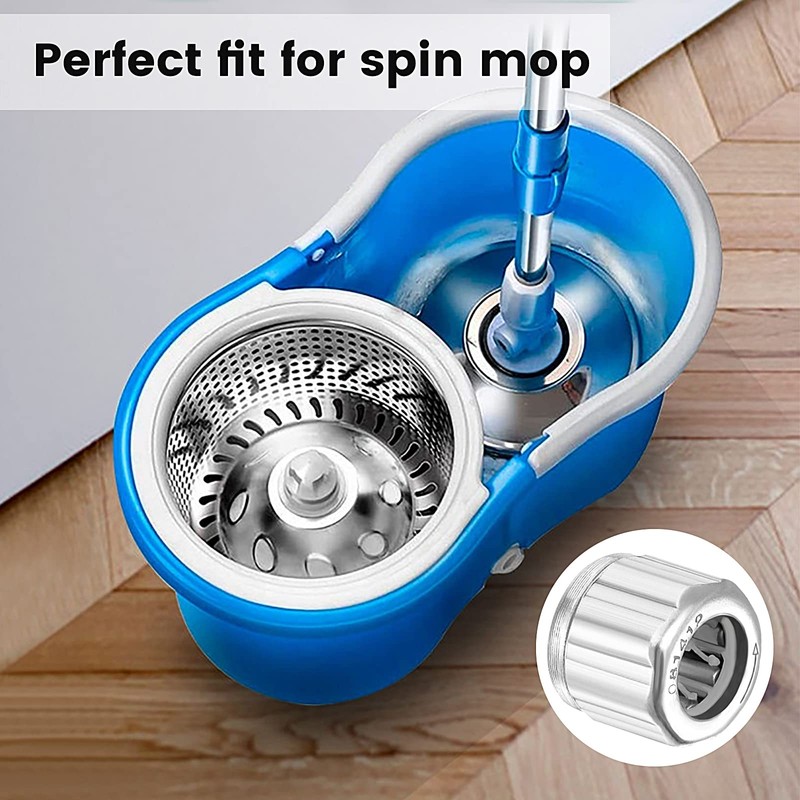 4 Pieces Needle Roller Bearings, One Way Bearing, 8mm Needle