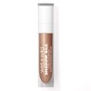 Wet n Wild Shadow Silk - Sombra de ojos líquida,
