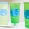 ORJENA Relief Dream Cica Overnight_Mask Sleeping_Pack Basado en fórmula vegana,