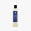 Terre Bleu Lavender Shower Gel, Natural Ingredients, 237 mL (1)