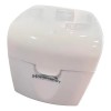Monitor Presin Arterial Mueca DMH Modelo KF-75DPLUS Arritmias Voz
