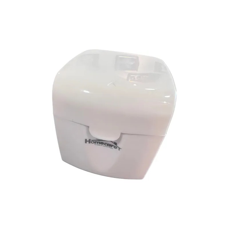 Monitor Presin Arterial Mueca DMH Modelo KF-75DPLUS Arritmias Voz