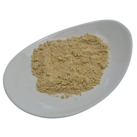 SENA -Premium - gemahlene Senfsaat gelb- (250g)