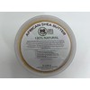 African Shea Butter 32 oz Yellow
