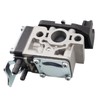 A021004831 Carburetor Kit for Echo SRM-3020 SRM-3020T SRM-3020U String Trimmer,