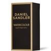 Daniel Sandler Watercolor Liquid Blush — Buildable, Blendable & Long-Lasting