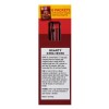 McCormick Chili Original Seasoning Mix (1.25 oz., 6 pk.)