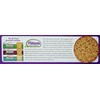 Milton's Craft Bakers Multi-Grain Crackers Everything 8.3 oz