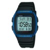 reloj Casio W-96H-2AVDF