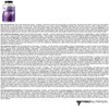 Trec Nutrition BCAA G-FORCE 1150 Amino Acid Aminos BCAA Regeneration