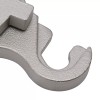 TCMT Power Clutch Release Ramp Easy Lever Pull Kit Fit
