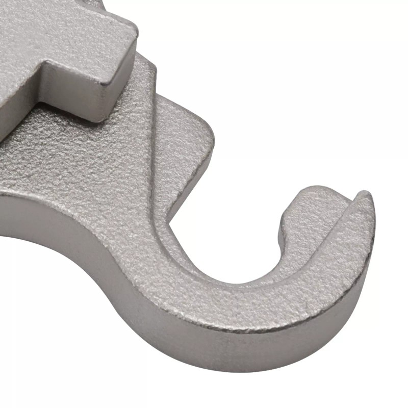 TCMT Power Clutch Release Ramp Easy Lever Pull Kit Fit