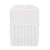 Professional Hearing Aid Earwax Guard Hearing Aid Cerumen Filters Accessory