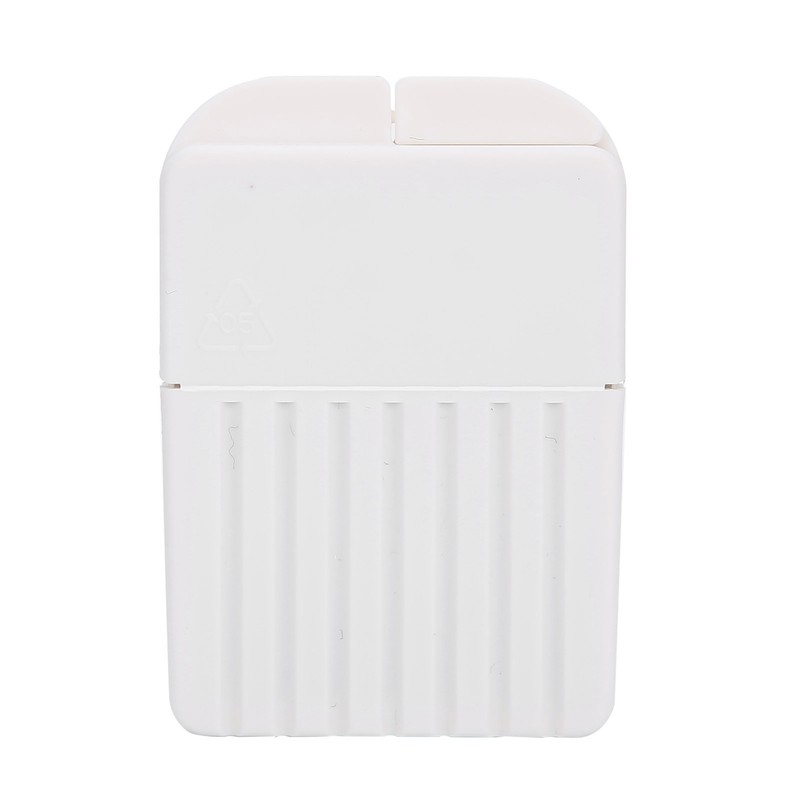 Professional Hearing Aid Earwax Guard Hearing Aid Cerumen Filters Accessory