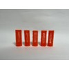 Morris Jet Set Easy Grip Hair Roll 8 Types Bangs
