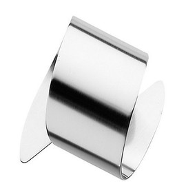 WMF 0670276030 Napkin Rings